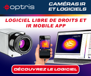 OPTRIS