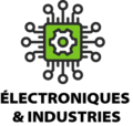 Electroniques & Industries