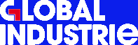 Global industrie Paris