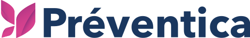 Preventica Paris